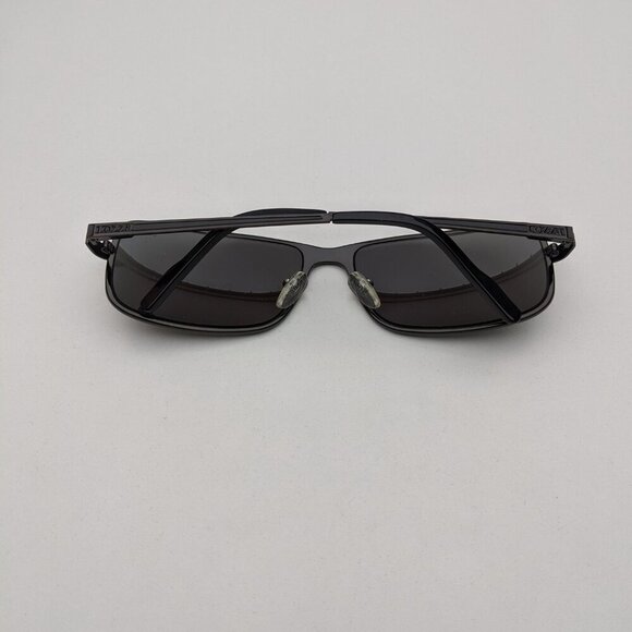 ?️Lozza SL2055 COL.K10X Sunglasses 60/20 135 | EUBOX9?️